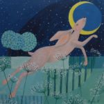 Moondance